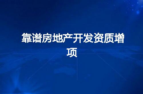 https://jian-housekeeper.oss-cn-beijing.aliyuncs.com/news/bannerImage/350400.jpg