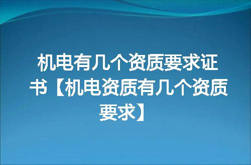 https://jian-housekeeper.oss-cn-beijing.aliyuncs.com/news/bannerImage/350407.jpg