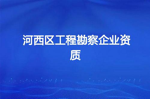 https://jian-housekeeper.oss-cn-beijing.aliyuncs.com/news/bannerImage/350409.jpg
