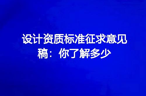 https://jian-housekeeper.oss-cn-beijing.aliyuncs.com/news/bannerImage/350416.jpg