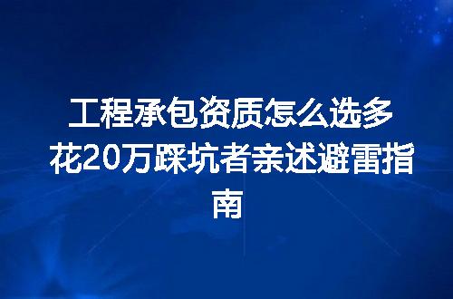 https://jian-housekeeper.oss-cn-beijing.aliyuncs.com/news/bannerImage/350417.jpg