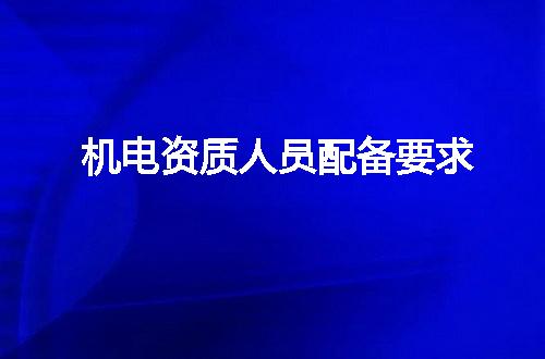 https://jian-housekeeper.oss-cn-beijing.aliyuncs.com/news/bannerImage/350422.jpg