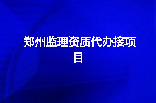 https://jian-housekeeper.oss-cn-beijing.aliyuncs.com/news/bannerImage/350429.jpg