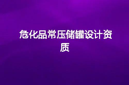 https://jian-housekeeper.oss-cn-beijing.aliyuncs.com/news/bannerImage/350431.jpg