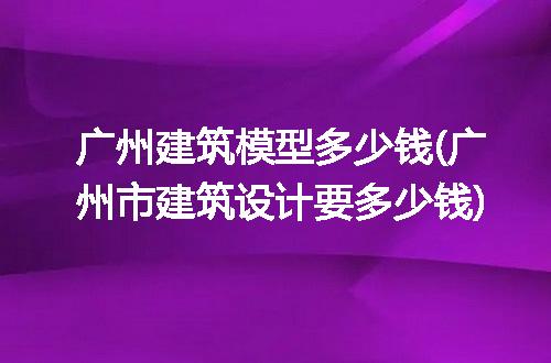 https://jian-housekeeper.oss-cn-beijing.aliyuncs.com/news/bannerImage/350598.jpg