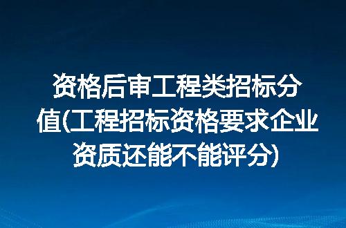 https://jian-housekeeper.oss-cn-beijing.aliyuncs.com/news/bannerImage/350610.jpg