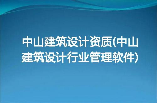 https://jian-housekeeper.oss-cn-beijing.aliyuncs.com/news/bannerImage/350626.jpg