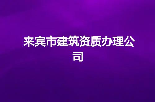 https://jian-housekeeper.oss-cn-beijing.aliyuncs.com/news/bannerImage/350645.jpg