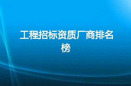 https://jian-housekeeper.oss-cn-beijing.aliyuncs.com/news/bannerImage/350646.jpg