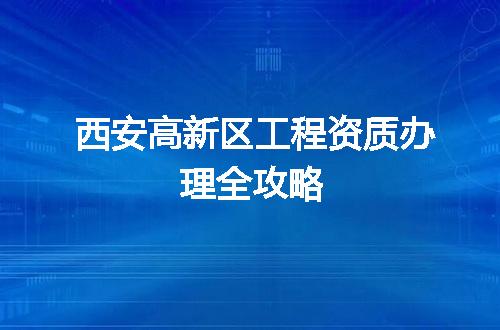 https://jian-housekeeper.oss-cn-beijing.aliyuncs.com/news/bannerImage/350649.jpg