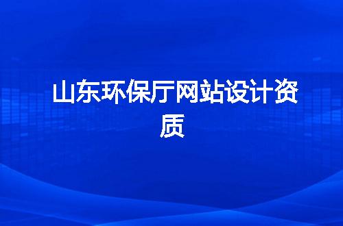 https://jian-housekeeper.oss-cn-beijing.aliyuncs.com/news/bannerImage/350650.jpg