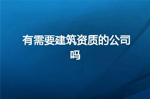 https://jian-housekeeper.oss-cn-beijing.aliyuncs.com/news/bannerImage/350651.jpg