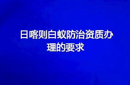 https://jian-housekeeper.oss-cn-beijing.aliyuncs.com/news/bannerImage/350654.jpg