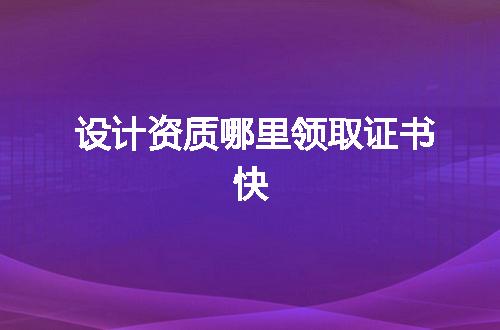 https://jian-housekeeper.oss-cn-beijing.aliyuncs.com/news/bannerImage/350658.jpg
