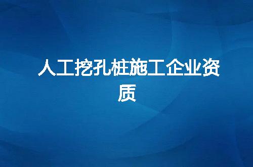 https://jian-housekeeper.oss-cn-beijing.aliyuncs.com/news/bannerImage/350668.jpg