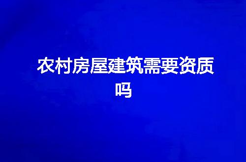 https://jian-housekeeper.oss-cn-beijing.aliyuncs.com/news/bannerImage/350679.jpg