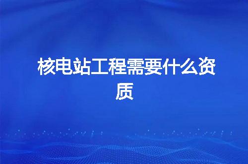 https://jian-housekeeper.oss-cn-beijing.aliyuncs.com/news/bannerImage/350688.jpg