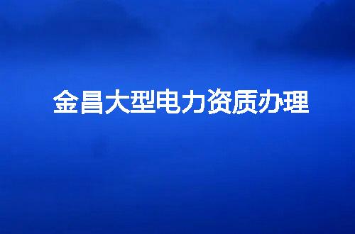 https://jian-housekeeper.oss-cn-beijing.aliyuncs.com/news/bannerImage/350689.jpg