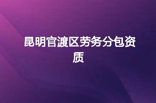 https://jian-housekeeper.oss-cn-beijing.aliyuncs.com/news/bannerImage/350699.jpg