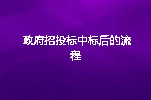 https://jian-housekeeper.oss-cn-beijing.aliyuncs.com/news/bannerImage/35070.jpg