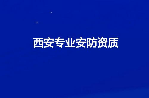 https://jian-housekeeper.oss-cn-beijing.aliyuncs.com/news/bannerImage/350704.jpg