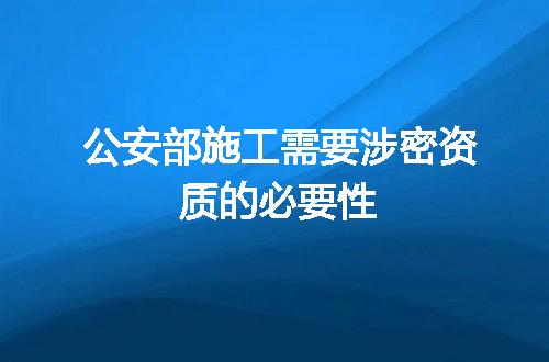 https://jian-housekeeper.oss-cn-beijing.aliyuncs.com/news/bannerImage/350706.jpg