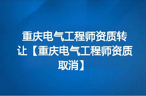 https://jian-housekeeper.oss-cn-beijing.aliyuncs.com/news/bannerImage/350713.jpg