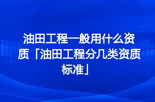 https://jian-housekeeper.oss-cn-beijing.aliyuncs.com/news/bannerImage/350726.jpg