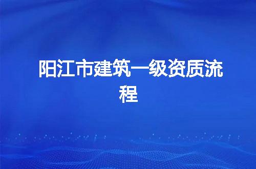 https://jian-housekeeper.oss-cn-beijing.aliyuncs.com/news/bannerImage/350728.jpg