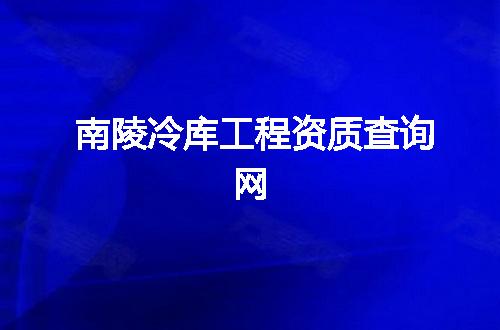 https://jian-housekeeper.oss-cn-beijing.aliyuncs.com/news/bannerImage/350745.jpg