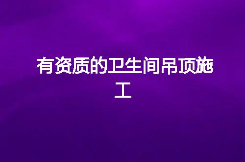 https://jian-housekeeper.oss-cn-beijing.aliyuncs.com/news/bannerImage/350746.jpg