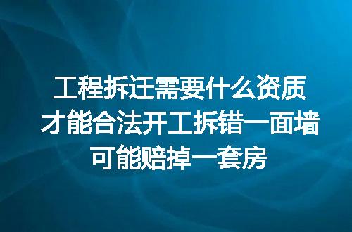https://jian-housekeeper.oss-cn-beijing.aliyuncs.com/news/bannerImage/350748.jpg