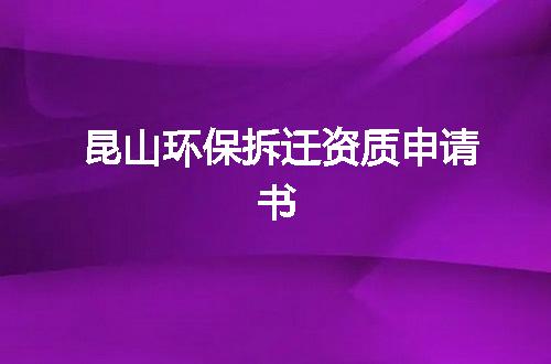 https://jian-housekeeper.oss-cn-beijing.aliyuncs.com/news/bannerImage/350760.jpg