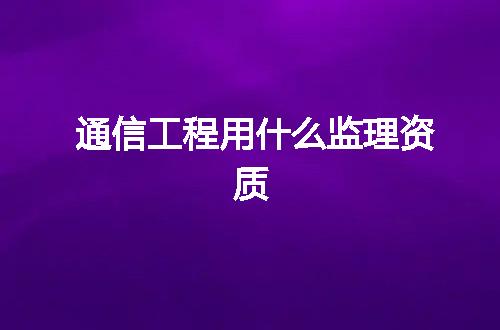 https://jian-housekeeper.oss-cn-beijing.aliyuncs.com/news/bannerImage/350765.jpg