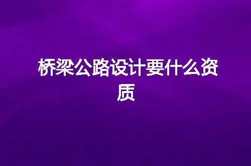 https://jian-housekeeper.oss-cn-beijing.aliyuncs.com/news/bannerImage/350769.jpg