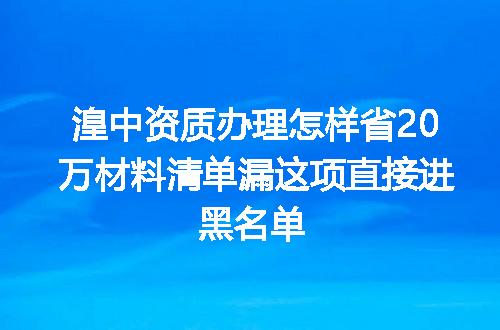 https://jian-housekeeper.oss-cn-beijing.aliyuncs.com/news/bannerImage/350771.jpg