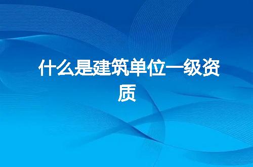 https://jian-housekeeper.oss-cn-beijing.aliyuncs.com/news/bannerImage/350776.jpg