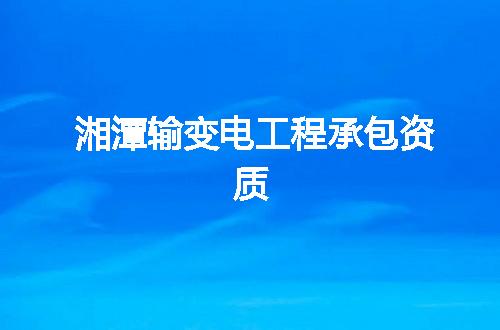 https://jian-housekeeper.oss-cn-beijing.aliyuncs.com/news/bannerImage/350779.jpg