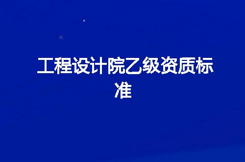 https://jian-housekeeper.oss-cn-beijing.aliyuncs.com/news/bannerImage/350780.jpg