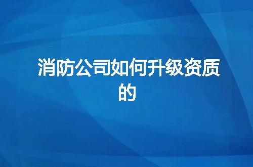 https://jian-housekeeper.oss-cn-beijing.aliyuncs.com/news/bannerImage/350783.jpg