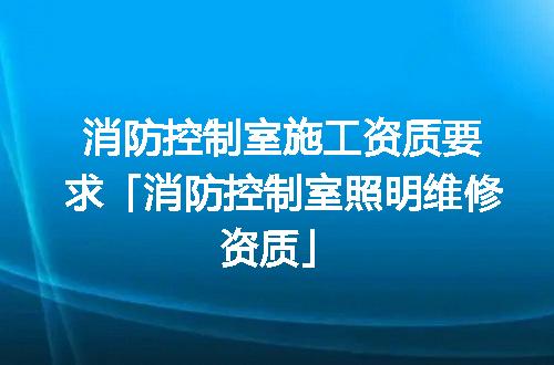 https://jian-housekeeper.oss-cn-beijing.aliyuncs.com/news/bannerImage/350784.jpg