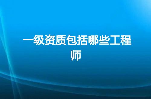https://jian-housekeeper.oss-cn-beijing.aliyuncs.com/news/bannerImage/350785.jpg