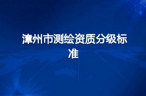 https://jian-housekeeper.oss-cn-beijing.aliyuncs.com/news/bannerImage/350793.jpg