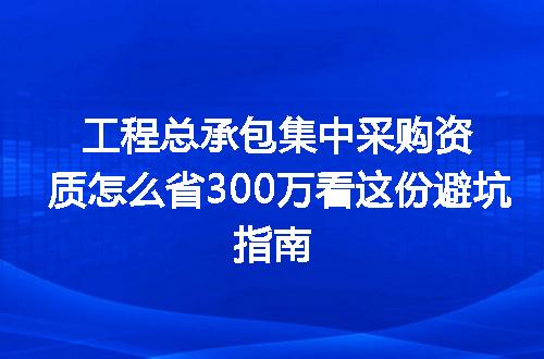 https://jian-housekeeper.oss-cn-beijing.aliyuncs.com/news/bannerImage/350798.jpg