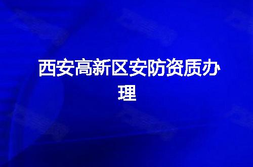 https://jian-housekeeper.oss-cn-beijing.aliyuncs.com/news/bannerImage/350799.jpg