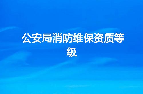 https://jian-housekeeper.oss-cn-beijing.aliyuncs.com/news/bannerImage/350805.jpg