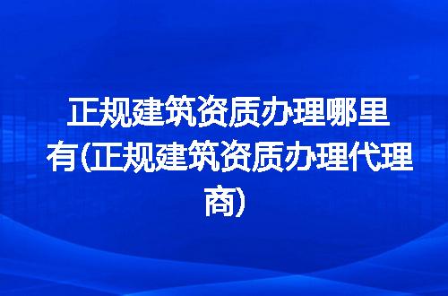 https://jian-housekeeper.oss-cn-beijing.aliyuncs.com/news/bannerImage/350809.jpg