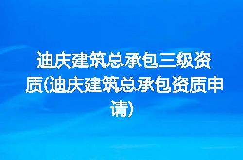 https://jian-housekeeper.oss-cn-beijing.aliyuncs.com/news/bannerImage/350820.jpg