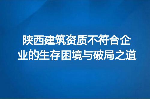https://jian-housekeeper.oss-cn-beijing.aliyuncs.com/news/bannerImage/350821.jpg