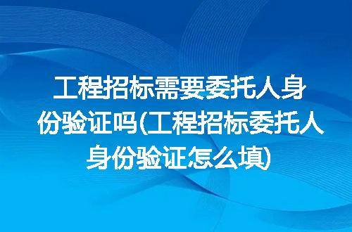 https://jian-housekeeper.oss-cn-beijing.aliyuncs.com/news/bannerImage/351098.jpg